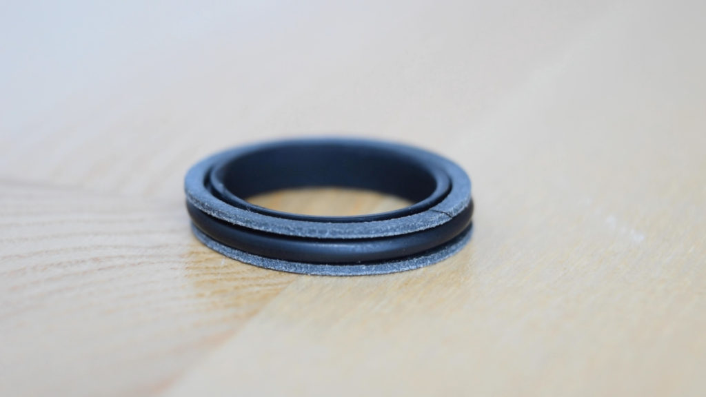 O-Rings? O-yeah! How to Select, Design, and Install O-Ring Seals – Tarkka