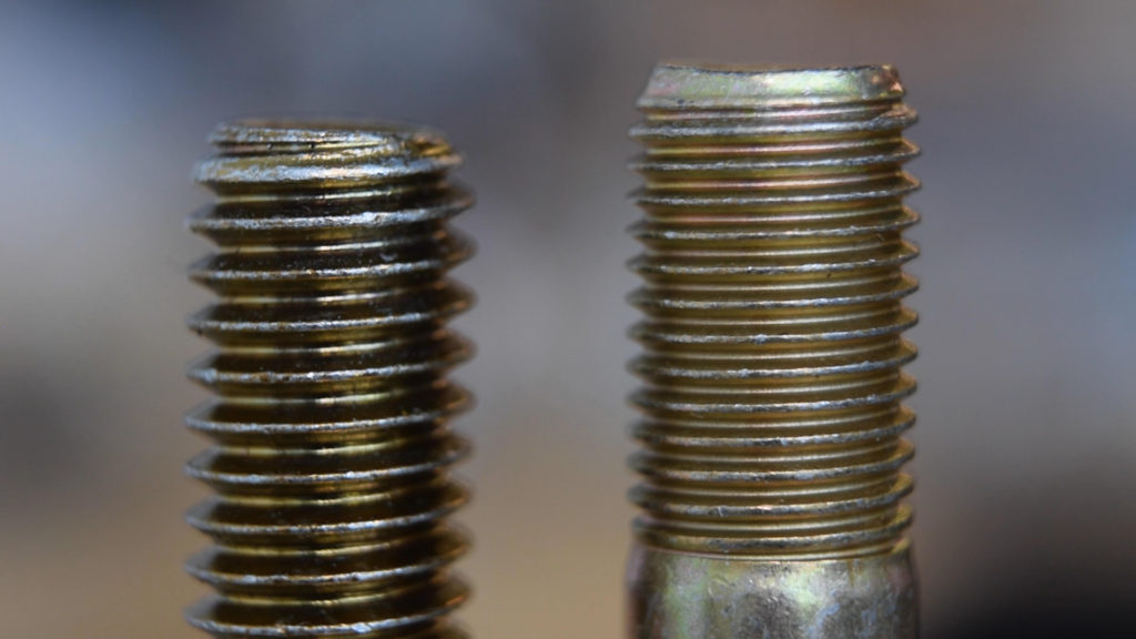 screw-it-intro-to-fasteners-bolted-connections-tarkka