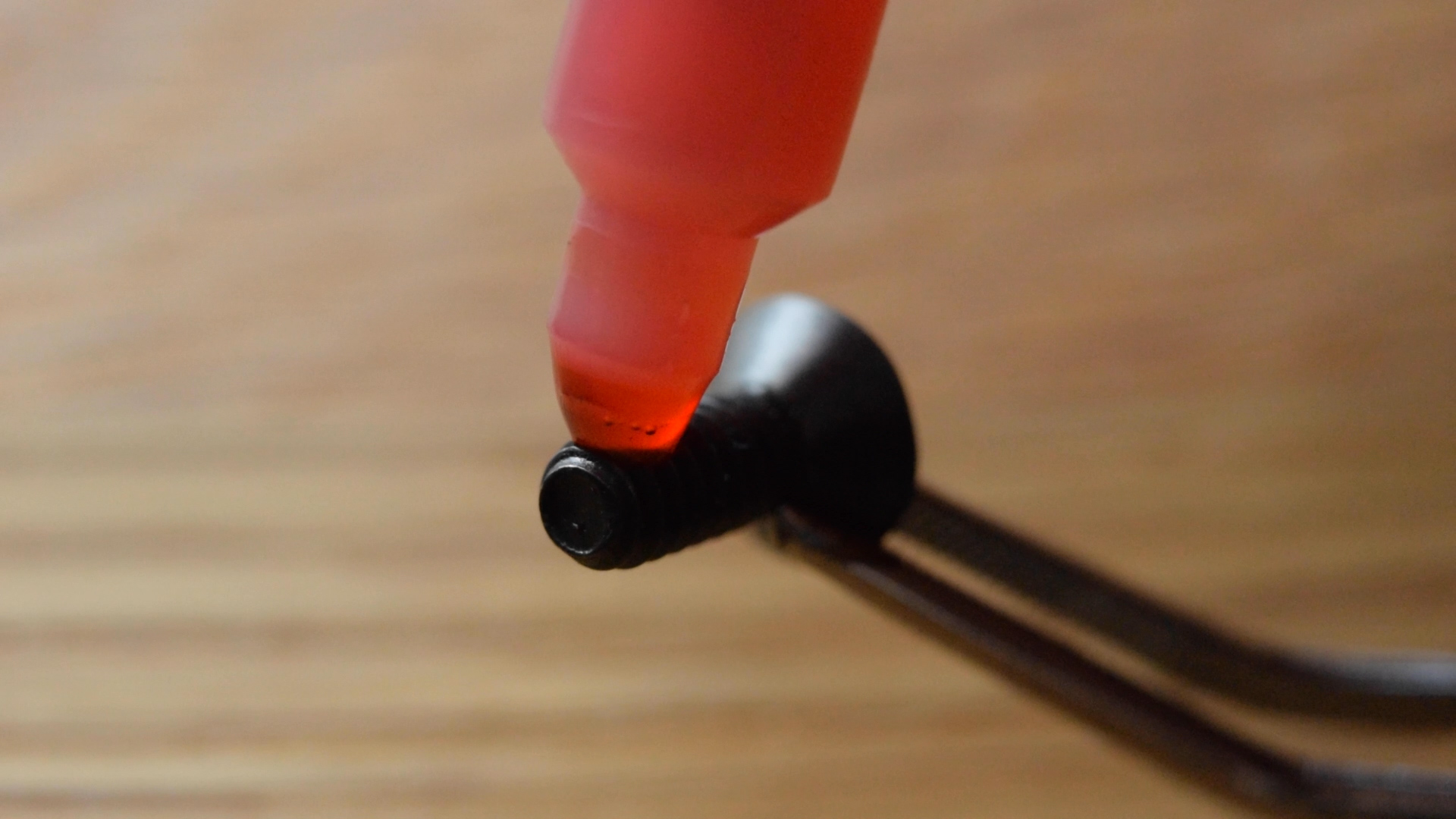 Screw It! Intro to Fasteners & Bolted Connections – Tarkka