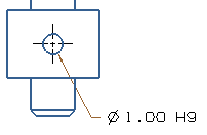 The Ultimate Guide to Press Fit Assembly and Types of Fits: Understanding  Tolerance and Advantages - KIANDE